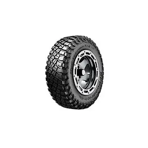 4WheelParts: Get Up to 35% OFF Clearance Items 