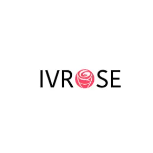 Ivrose UK: Save Up to 90% OFF Clearance Items
