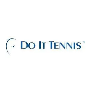 Do It Tennis: Save Up to 75% OFF Clearance Premium Tennis Gear