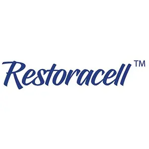 Restoracell: Subscribe and Save 25%
