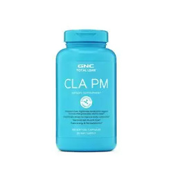 GNC Total Lean® CLA PM