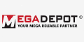 Mega Depot, LLC