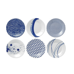 Royal Doulton CA: 12% OFF Orders over $110