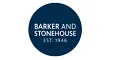 Barker and Stonehouse Coupons