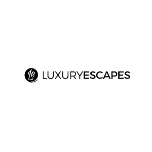 Luxury Escapes US: Earn $50 for Every Friend You Refer