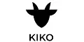 Kiko Leather Coupons