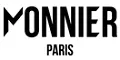 Monnier Coupons