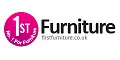 First Furniture UK Discount Codes