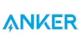 Anker UK Coupons