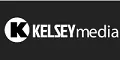Kelsey Media UK Coupons