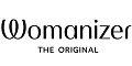 Womanizer Coupons