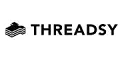 Threadsy Coupons