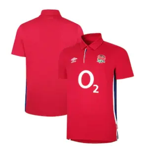 England Rugby Store: Sign Up and Save 10% OFF Your Order