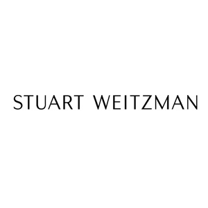 Stuart Weitzman: Up to 50% OFF Sale