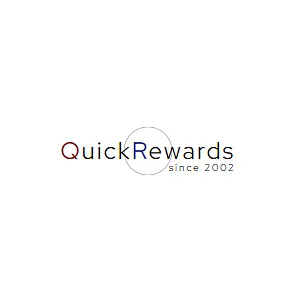QuickRewards: Sign Up for Trial Offers, Even Print Coupons and Get Paid!