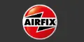 Airfix UK Coupons