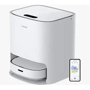 Amazon：Dreametech 追觅产品 Prime Day 大促