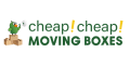 Cheap Cheap Moving Boxes Deals