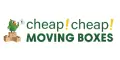 Cheap Cheap Moving Boxes Coupons