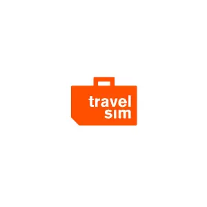 TravelSim: Save Up to 85% on International Roaming Chargers