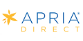 ApriaDirect折扣码 & 打折促销