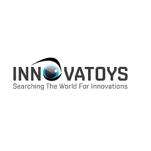 InnovaToys: Free Shipping on All Order