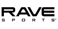 Rave Sports Coupons