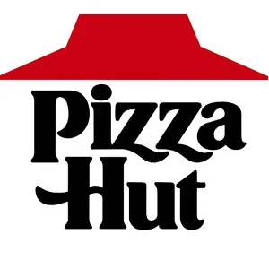 Pizza Hut UK: Up to 53% OFF Select Items