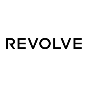 Revolve: Up to 65% OFF Sale
