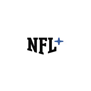 NFL+: 25% OFF with Military Discounts