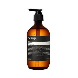 Aesop CA: Hair Cleanse Products Srarts from $23