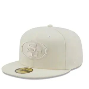 49ers Fan Shop: Sign Up and Get 10% OFF Your Order