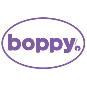Boppy: 10% OFF Your First Order when You Sign Up for Our Newsletter