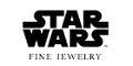 Star Wars Fine Jewelry Coupons