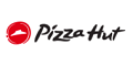 Pizza Hut UK Deals