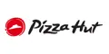 Pizza Hut UK Discount Codes