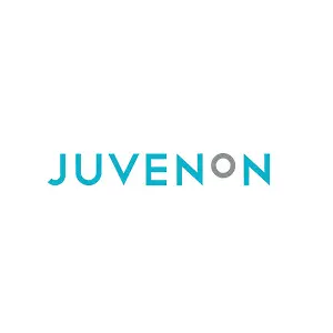 Juvenon: Save 15% OFF Your Order with Email Sign Up