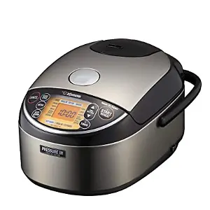Amazon：Zojirushi 象印小家电热卖低至6.8折