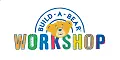 Build-A-Bear Workshop Coupons