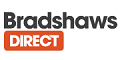 Bradshaws Direct Deals