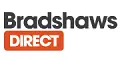 Bradshaws Direct Discount Codes