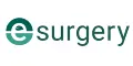 E-Surgery Coupons