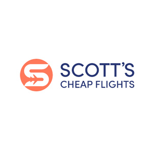 Scott's Cheap Flights: Save Up to 90% OFF Your Flights