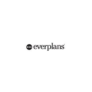 Everplans: Get a 60 Day Free Trial