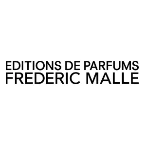 Frederic Malle: Subscribe and Enjoy Complimentary Shipping