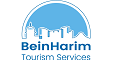 Bein Harim Tourism Services折扣码 & 打折促销