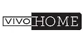 vivohome Coupons