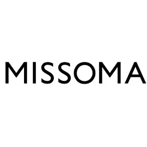 Missoma: 40% OFF Select Necklaces