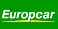 Europcar AU Deals