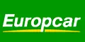 Europcar AU Promo Codes